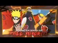 How to Make a Trending Sem Demora Funk Edit in CapCut Anime Edit