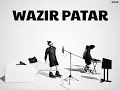 3:67 AM by Wazir Patar Ft. Talhah Yunus 
