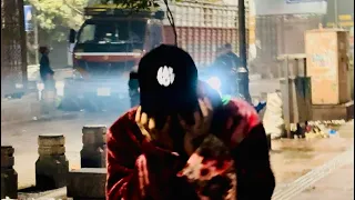 baap ka karz harjas harjaayi