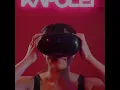 Download Lagu KAPOLEI KARAOKE VR