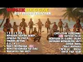 Lagu Top Hits Spotify Reggae Indonesia 2025 | Full Album SKA Reggae Cover Musik Santai Terbaru