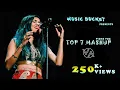 Download Lagu Best Of 💕Vidya Vox Top 7 Songs Collection 2021💕 || Audio Music Bucket Of Vidya Vox 2021