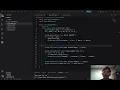 Implementasi Stack Queue dan Quick Sort di Java Tugas Struktur Data dan Algoritma