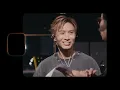 快照 - Ride Photos - Jason Chan