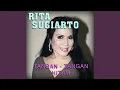Download Lagu Tangan Tangan Hitam