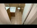 PROSPECT PARK Apartntment For Rent Available NOW