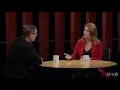 Katy Tur on the media s coverage of the 2016 presidential election