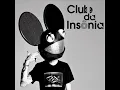 2Elements -Tell Me Boy (R.Oliveira)