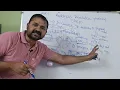 ARP Protocol Address Resolution Protocol