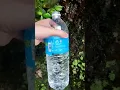Download Lagu Isi Air dari Mata air Sungai