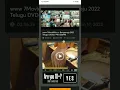 HOW TO WATCH OR DOWNLOAD DOODSTREAM LINKS OR TMK LINK