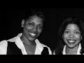 The Tragic Truth About '90s R&B Group Brownstone