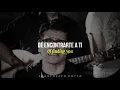 Tu Bandera(your flag) - Jesús Adrián Romero - Español & English(CC) [OFICIAL VÍDEO]