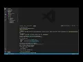 How to build a budget app in REACT JS FIREBASE LOCAL STORAGE