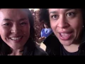 Afrikaanse muziek voor de berggorilla | Aarde op 1