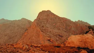 سورة التوبة صوت القارئ بندر محمد الجعدي 