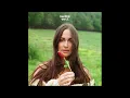 Kacey Musgraves - Heart of the Woods - 432 hertz