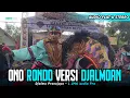 Download Lagu ONO RONDO GUAYENG Voc GEA AYU 🔥 DJALMO PRONOJOYO LIVE BLETON 2025 Download Lagu ONO RONDO GUAYENG Voc GEA AYU 🔥 DJALMO PRONOJOYO LIVE BLETON 2025
