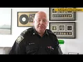 Halton Regional Police Service - 2025 Annual Report
