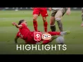 Download Lagu Strijdbaar ten onder in eerste thuiswedstrijd | FC Twente - PSV (17-08-2025) | Highlights