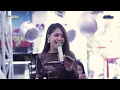 Download Lagu SURGA DIBALIK DOSA - JENY ANGELISTA - NEW EFRITA// LIVE GEMPOL//SADEGA OFFICIAL - BUSRO JAYA AUDIO.