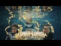 Lagu Lumba Lumba (Uang Kertas) – Toton Caribo feat Rise One \u0026 Hendri Talane (Official MV)