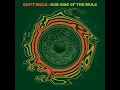 Hard to Handle (feat. Toots Hibbert)