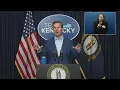Tips on how to avoid lines at Kentucky driver s licensing offices