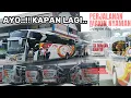 Download Lagu AKHIRNYA BERTAMBAH SATU PO LAGI DENGAN FASILITAS FREE MAKAN