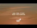 John Summit & Hayla - Shiver (Lyrics)