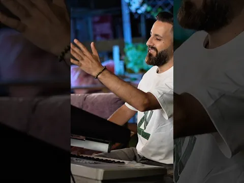 ما ضل صحبة بهالزمان وقت الشدة تبان 🎶 #احمد_العراب مع #حيدر_زعيتر  #ماضل_صحبة