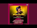 Download Lagu Mujhe Ishq Hai Tujhi Se - Jhankar Beats