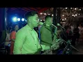 Pamungkas - One Only (Live Cover)