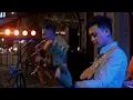 Download Lagu Pamungkas - One Only (Live Cover)