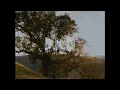 CYPARISS - EMPTY DREAMS (PHONK + DRIFT)