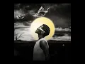 The Mingongo - Bibi (Official Audio)