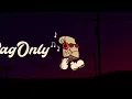 Stella Lefty - Boston (Lyrics)
