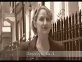 UK General Election 2015 - BBC
