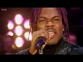 CKay & The BBC Philharmonic Orchestra - 'Emiliana'
