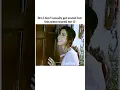 Download Lagu Her expression was literally outstanding 🫡 #urmila #trending #scary  #horror #shortsfeed #shorts