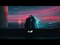 The way I still love you《我依然愛著你》- Reynard Silva 中英字幕 ∥ 西洋歌曲推薦 x 心碎情歌 #1