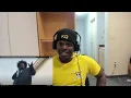 WHO RAPS FASTER? Hi-Rez - Overdrive (Tech N9ne, KR$NA, Joell Ortiz, Twista, Bizzy Bone, A-F-R-O)