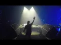 Download Lagu Giuseppe Ottaviani @ Rong Indoor Festival - Manchester 2022