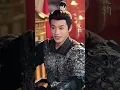 她刚嫁人就被新帝强势夺妻，人人等着看她失宠，谁料嗜血暴君早已情根深种！蓄谋多年，只为夜夜拥她入怀宠上天！#严子贤 #冷巴 #短剧 #一口气看完 #甜宠