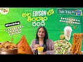 Exploring Indian Street Food in Edison New Jersey It s like India