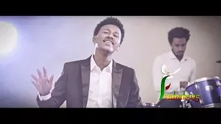 Kante Gar ካንተ ጋር Ebba Daniel New Amazing Protestant Mezmur 2017 Official Video 