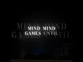 Download Lagu sickick - mind games lyrics song edit #shorts
