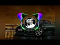 Download Lagu Maiyya Mainu Remix @DeepBassTrap DJ Roady Shahid Kapoor Mrunal Jersey Sachet Parampara Love song