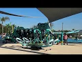 San Ysidro park gets major renovation NBC 7 San Diego