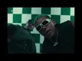 Maisak, Feid - I Understand You (Remix) | Official Music Video